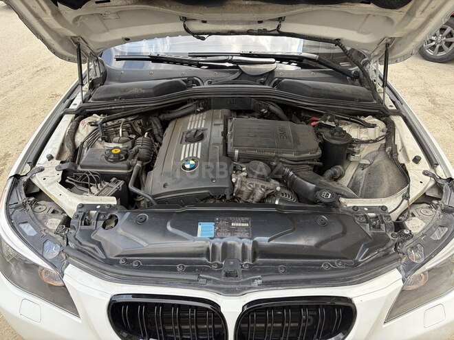 BMW 528-14