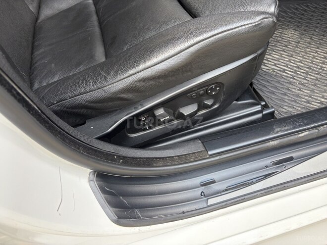 BMW 528-11