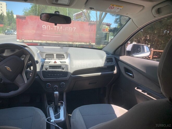 Chevrolet Cobalt-3