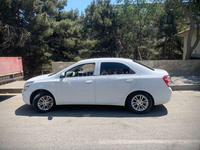 Chevrolet Cobalt-2