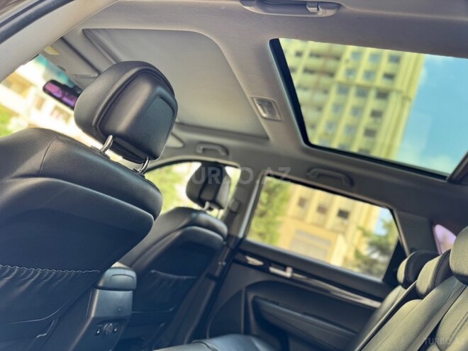 Kia Sorento-15
