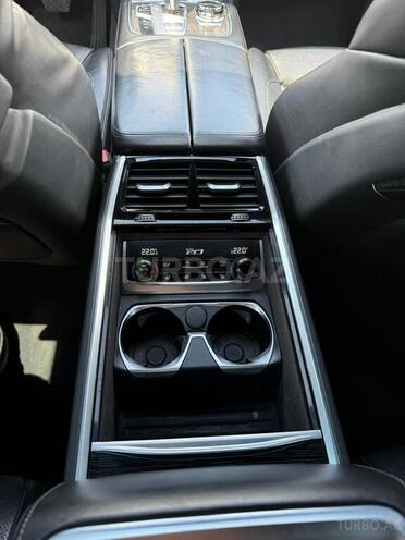 BMW 750-10