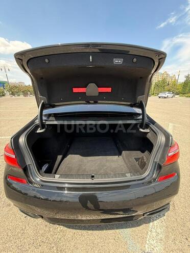 BMW 750-13