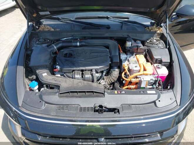 Hyundai Sonata-12