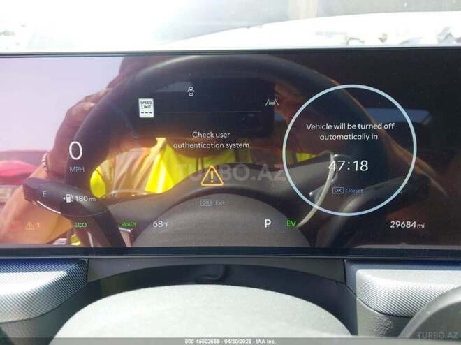 Hyundai Sonata-10