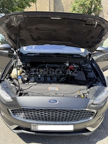 Ford Fusion (North America)-12