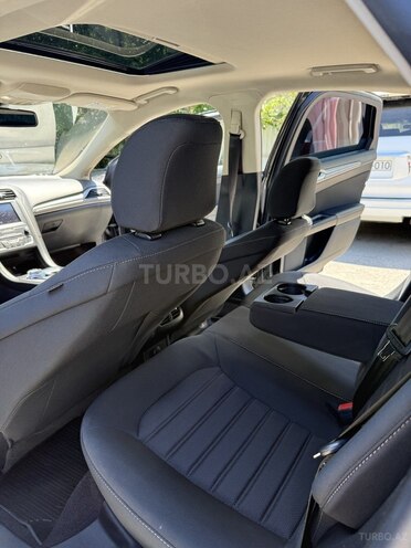 Ford Fusion (North America)-11
