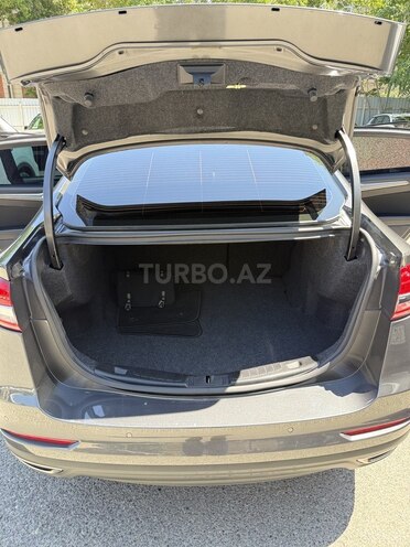 Ford Fusion (North America)-13