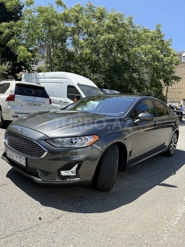 Ford Fusion (North America)-4