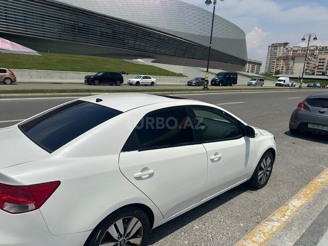Kia Cerato-6