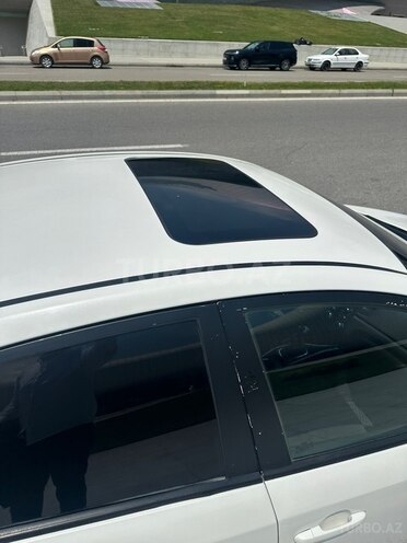Kia Cerato-7