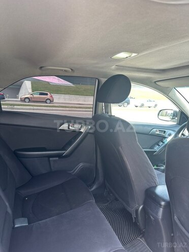 Kia Cerato-3