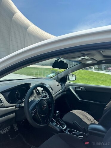 Kia Cerato-2