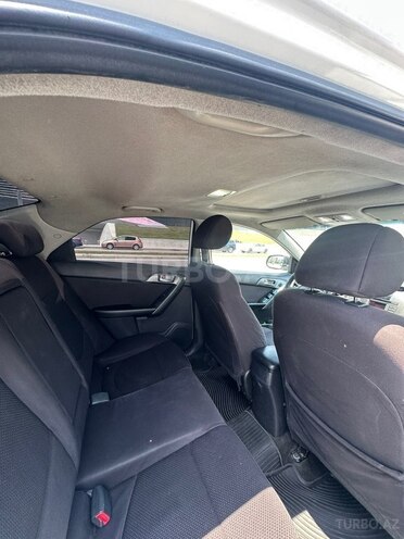 Kia Cerato-4