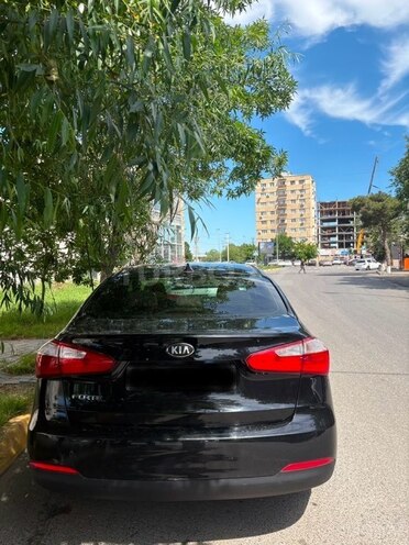 Kia Forte-2