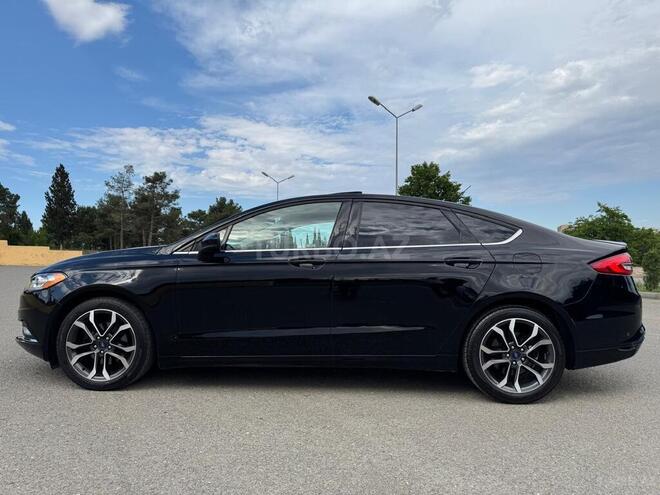 Ford Fusion (North America)-17