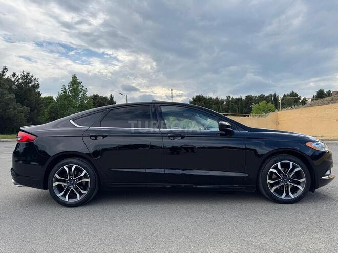 Ford Fusion (North America)-16