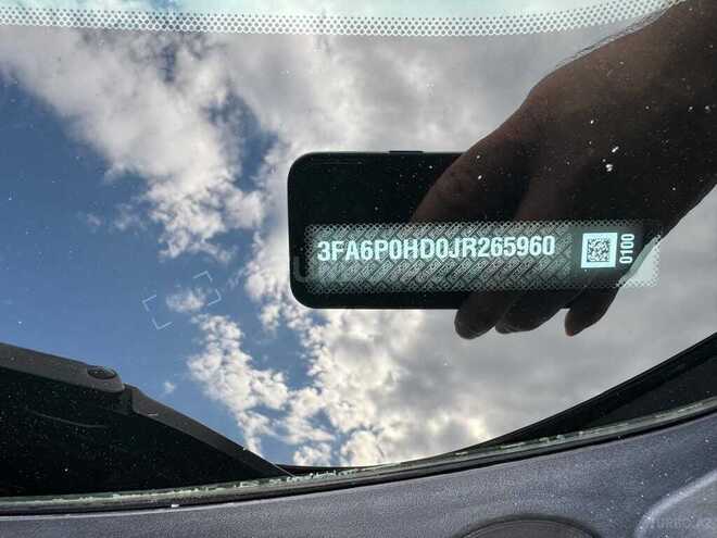 Ford Fusion (North America)-10