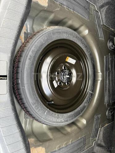Ford Fusion (North America)-15