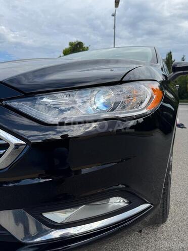 Ford Fusion (North America)-13