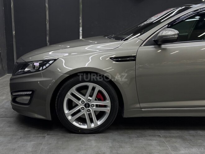 Kia Optima-6