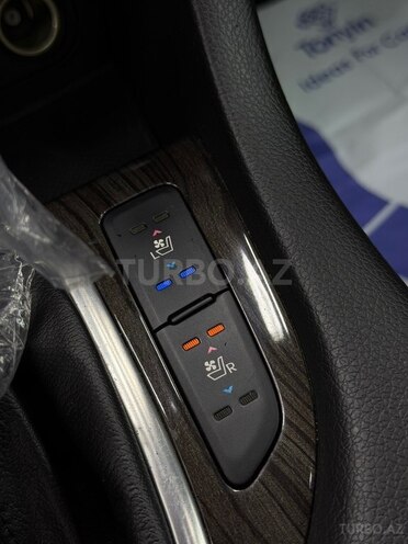 Kia Optima-12
