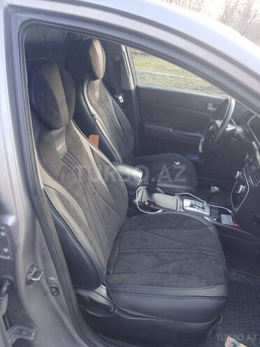 Hyundai Sonata-7