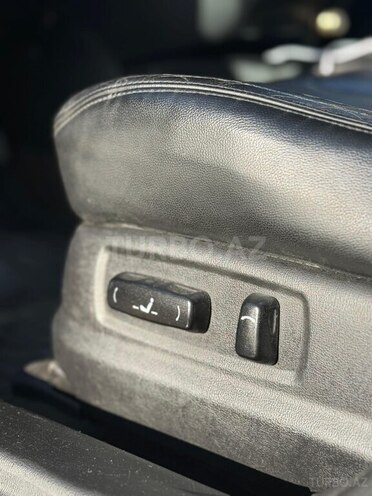 Hyundai Sonata-9