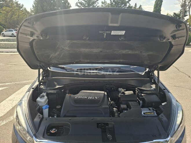 Kia Sorento-11