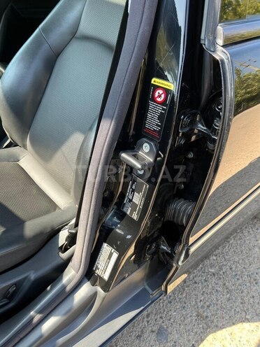 Mercedes C 240-4