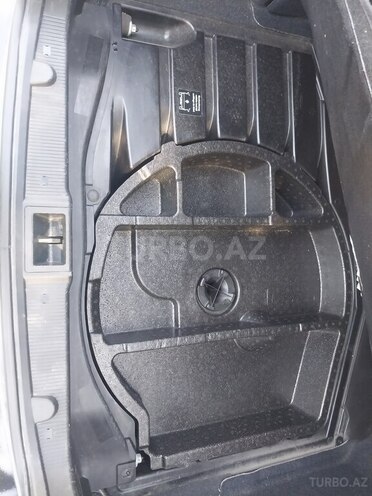 Mercedes C 240-15