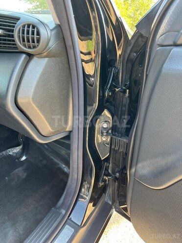 Mercedes C 240-21