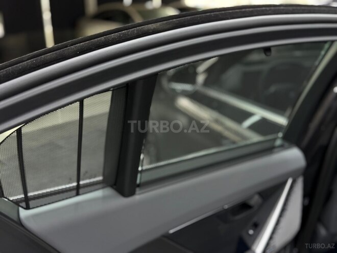 BMW 530e-14