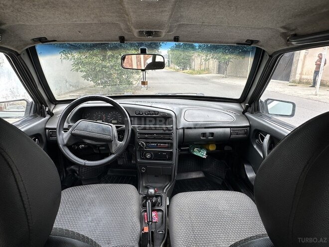 LADA (VAZ) 2114-10