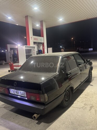 Tofas Sahin-8