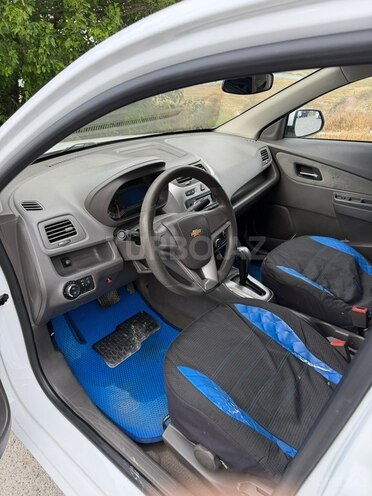 Chevrolet Cobalt-3