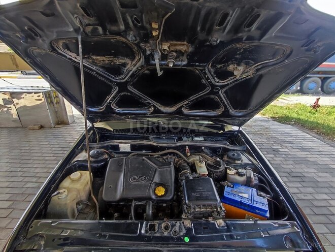 LADA (VAZ) 2115-2