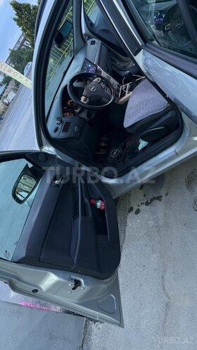 Opel Astra-6