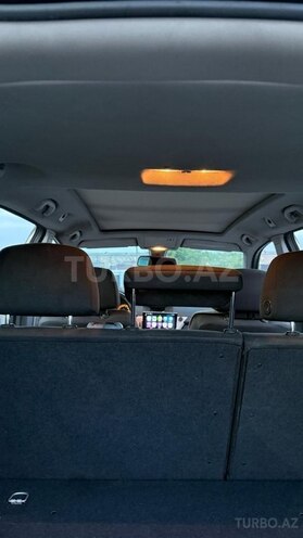 Opel Astra-9