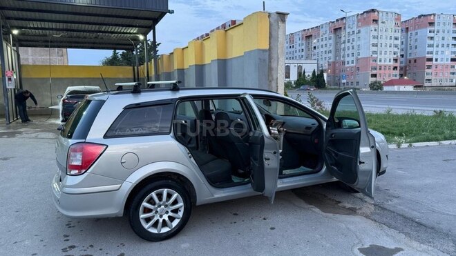 Opel Astra-4