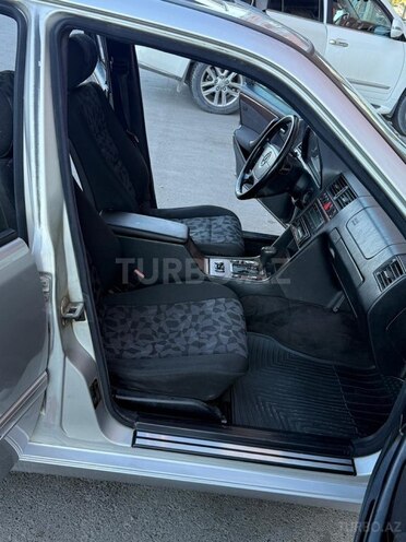 Opel Astra-7