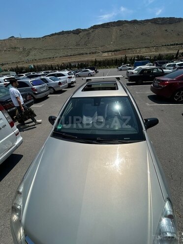 Opel Astra-12