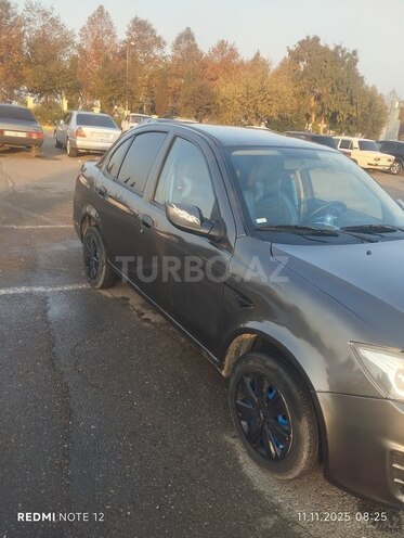 Saipa Saina-3