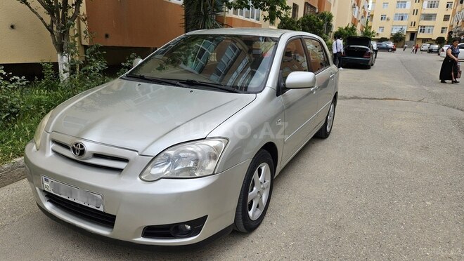 Toyota Corolla-13