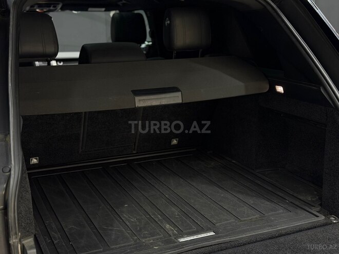 Land Rover Range Rover-14