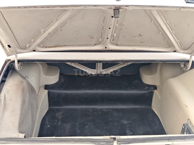 LADA (VAZ) 2106-8