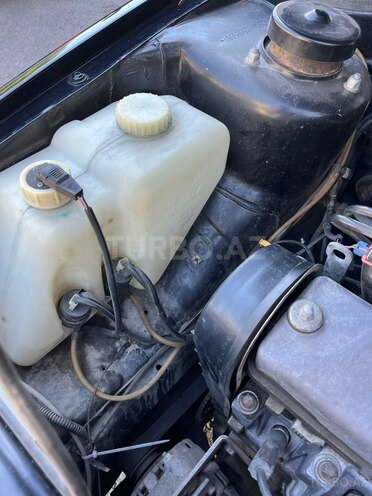 LADA (VAZ) 2114-14