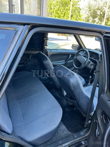 LADA (VAZ) 2114-10