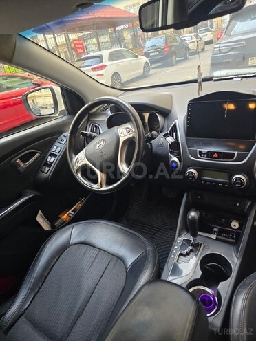 Hyundai ix35-5