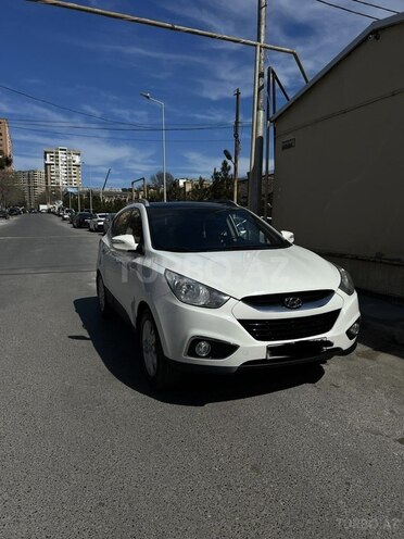 Hyundai ix35-2